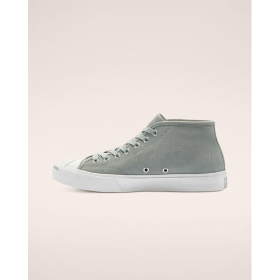 Converse Colors Suede Jack Purcell